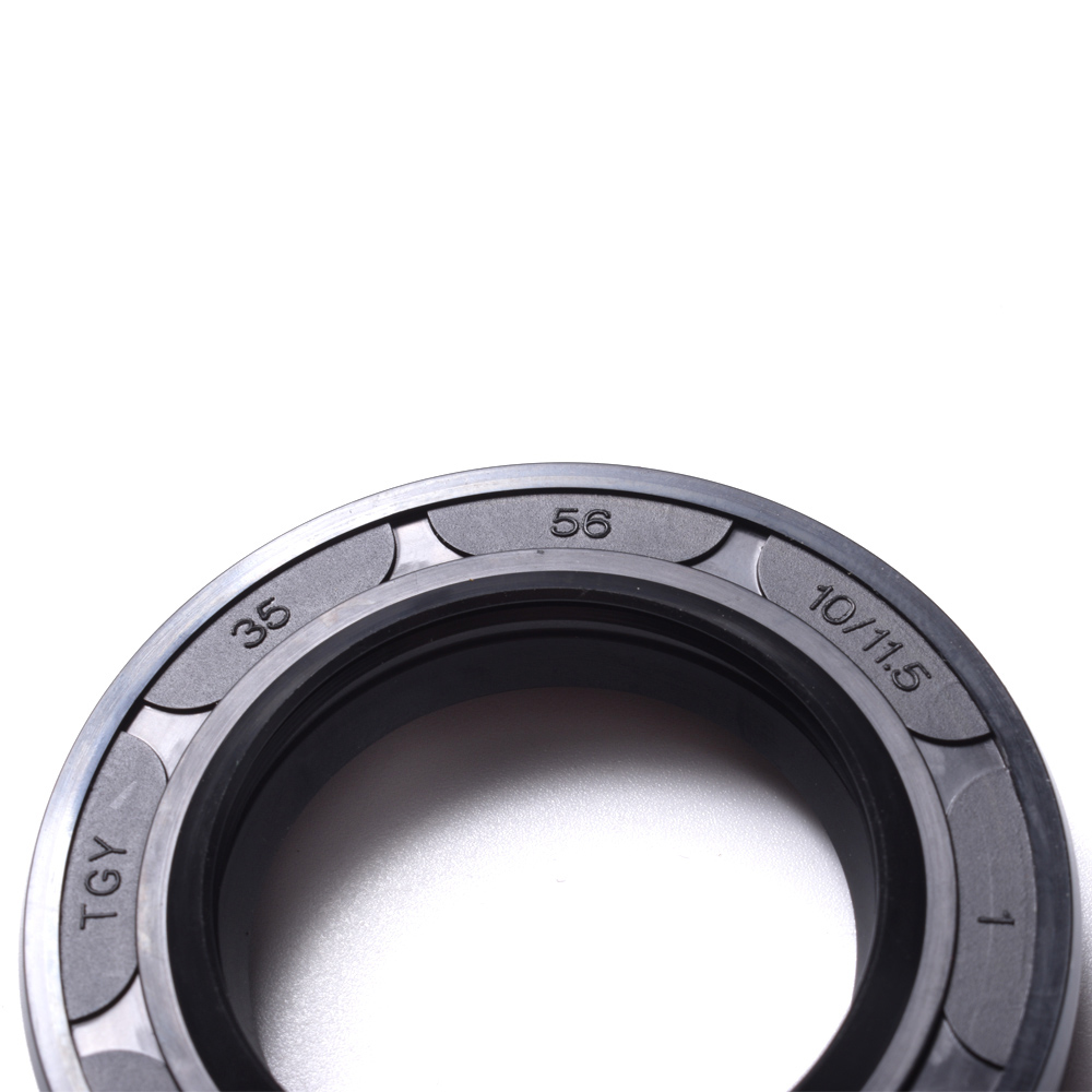 картинка Сальник бака "35x56.05x72x9.5/12" стиральной машины в Сервисном центре «Близнецов»