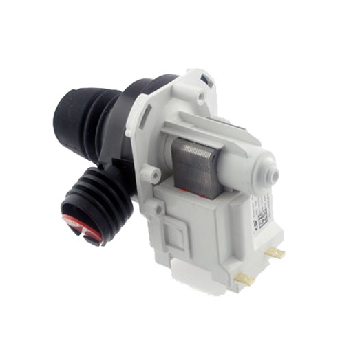 картинка Насос сливной посудомоечной машины в Сервисном центре «Близнецов»