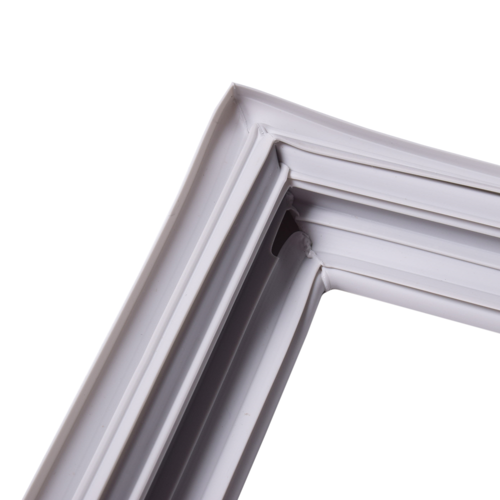 картинка Уплотнитель морозильной камеры холодильника в Сервисном центре «Близнецов»