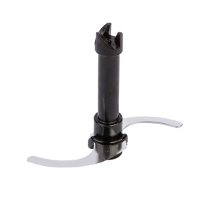 картинка Нож измельчителя блендера в Сервисном центре «Близнецов»