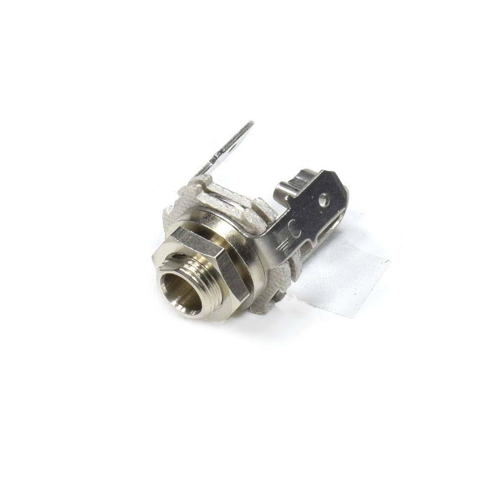 картинка Гнездо духовки в Сервисном центре «Близнецов»