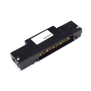 картинка Модуль управления вытяжки в Сервисном центре «Близнецов»