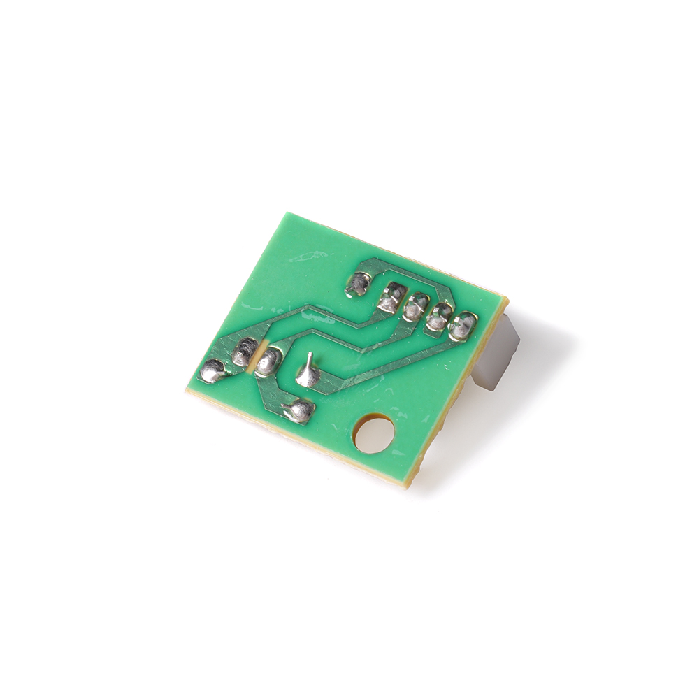 картинка Датчик влажности увлажнителя воздуха в Сервисном центре «Близнецов»