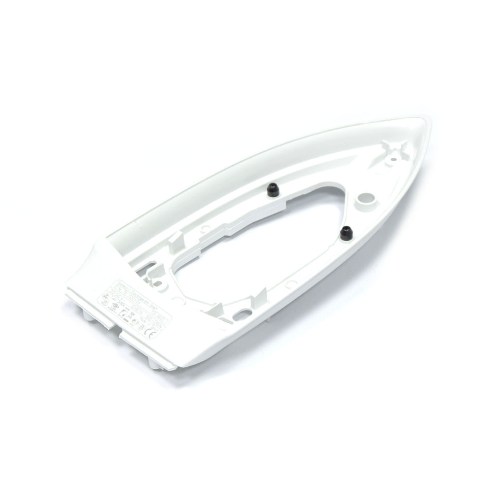 картинка Цоколь утюга в Сервисном центре «Близнецов»