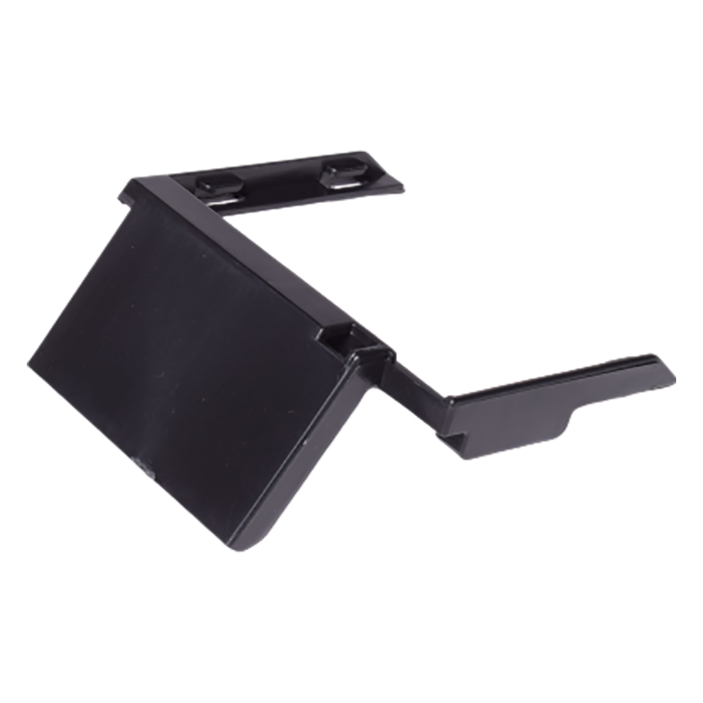 картинка Держатель мешка пылесоса в Сервисном центре «Близнецов»