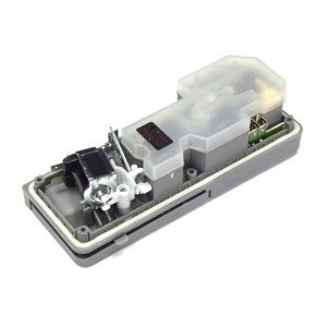 картинка Дозатор моющего средства посудомоечной машины в Сервисном центре «Близнецов»