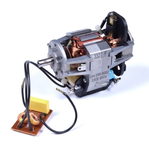 картинка Двигатель кофемолки в Сервисном центре «Близнецов»