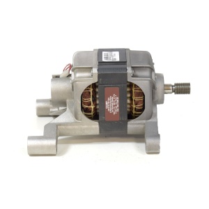 картинка Мотор стиральной машины в Сервисном центре «Близнецов»