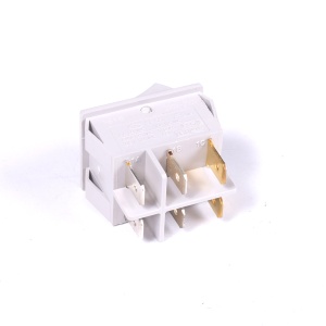 картинка Выключатель маслонакопленного радиатора в Сервисном центре «Близнецов»