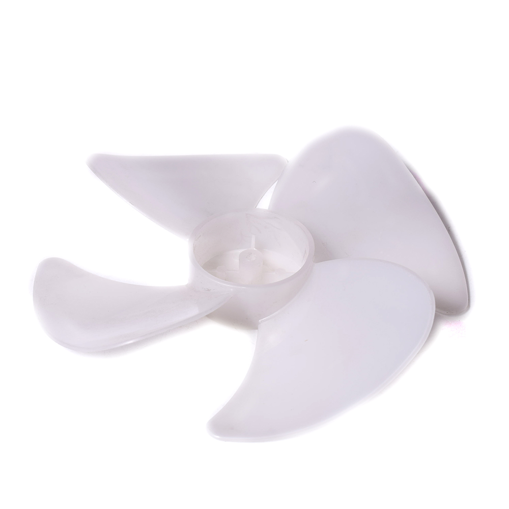 картинка Крыльчатка вентирятора микроволновой печи в Сервисном центре «Близнецов»