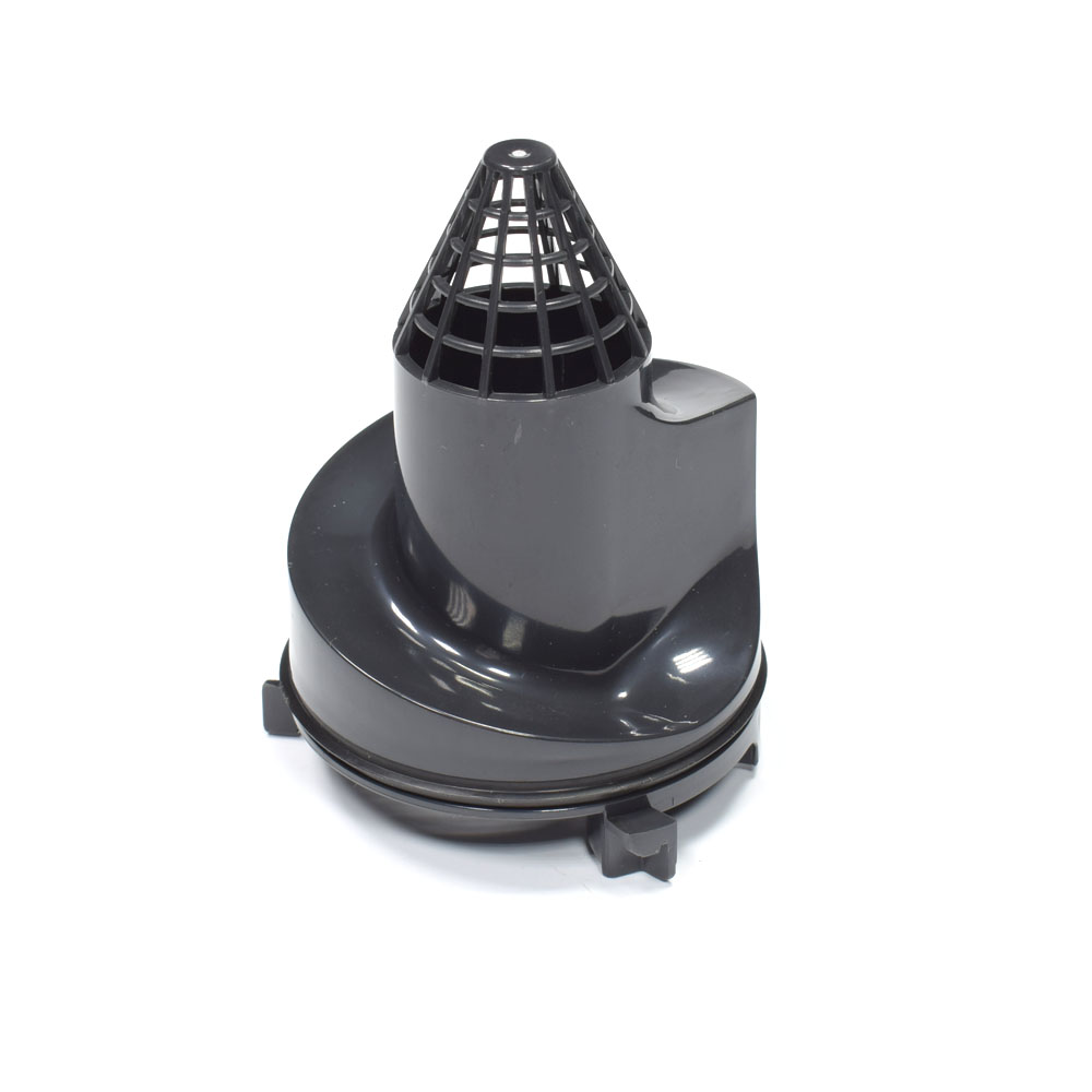 картинка Конус пылесоса в Сервисном центре «Близнецов»