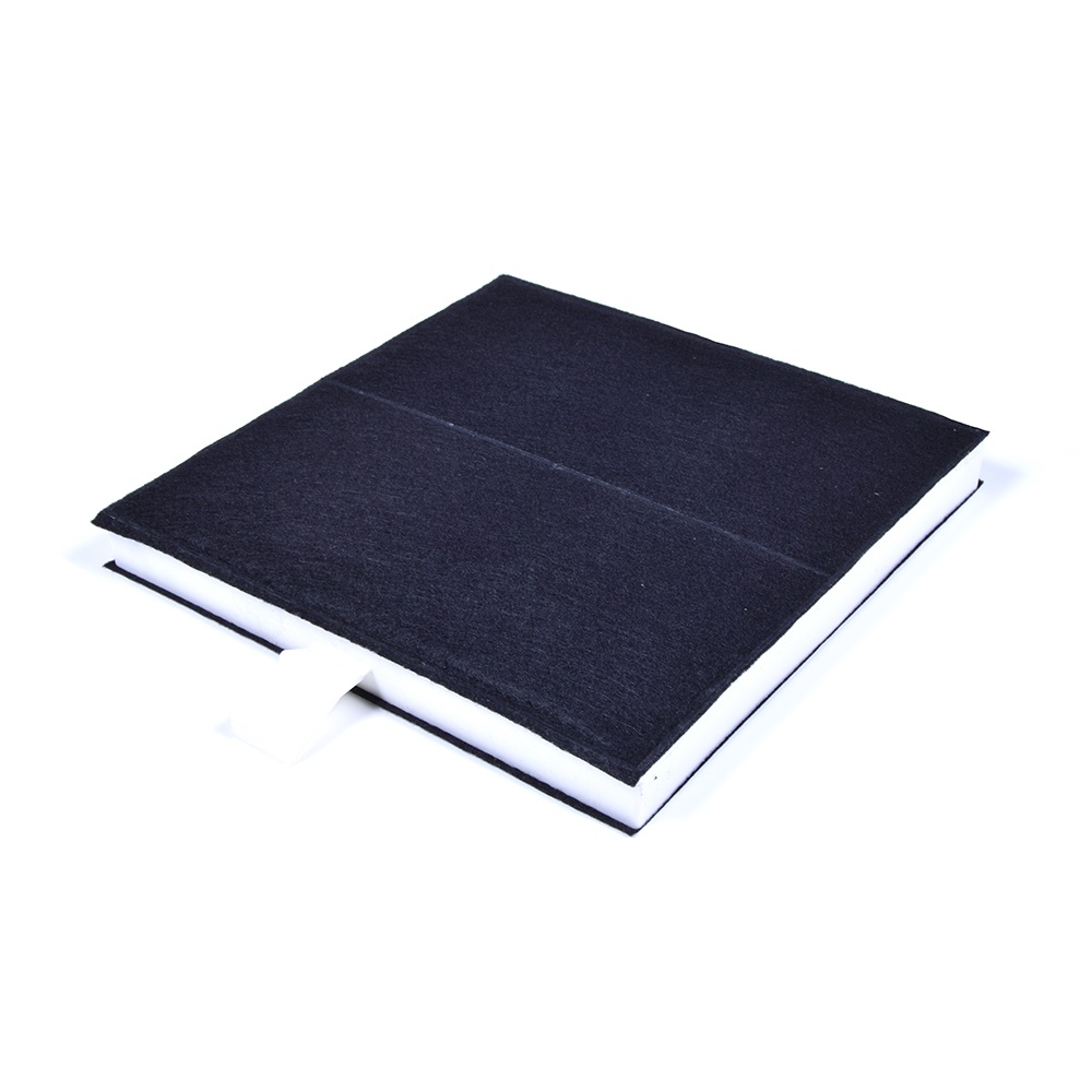 картинка Фильтр угольный вытяжки в Сервисном центре «Близнецов»