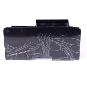 картинка Поддон увлажнителя воздуха в Сервисном центре «Близнецов»