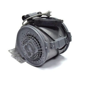 картинка Мотор вытяжки в Сервисном центре «Близнецов»