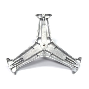 картинка Крестовина барабана стиральной машины в Сервисном центре «Близнецов»