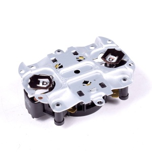 картинка Коннектор чайника в Сервисном центре «Близнецов»