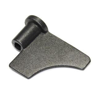 картинка Лопатка хлебопечки в Сервисном центре «Близнецов»