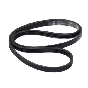 картинка Ремень приводной стиральной машины, "1036 J4 EL" в Сервисном центре «Близнецов»