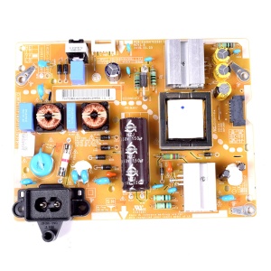 картинка Модуль телевизора в Сервисном центре «Близнецов»