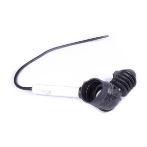 картинка  в Сервисном центре «Близнецов»