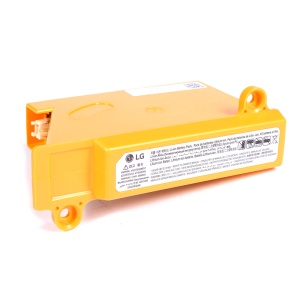 картинка Батарея аккумуляторная литиевая пылесоса в Сервисном центре «Близнецов»