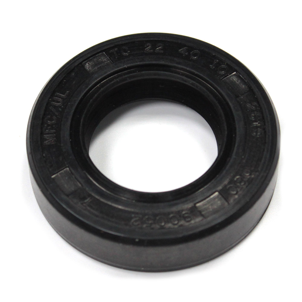 картинка Сальник бака стиральной машины в Сервисном центре «Близнецов»