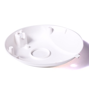 картинка Крышка  водонагревателя в Сервисном центре «Близнецов»