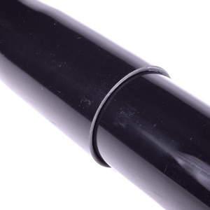 картинка Труба пылесоса в Сервисном центре «Близнецов»