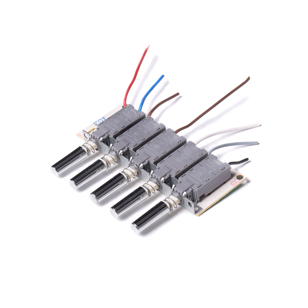 картинка Плата управления вытяжки в Сервисном центре «Близнецов»