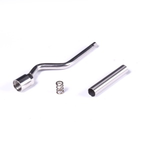 картинка Капучинатор кефоварки в Сервисном центре «Близнецов»