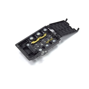 картинка Колодка клеммная электроплиты в Сервисном центре «Близнецов»