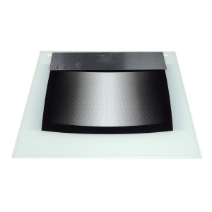 картинка Стекло внешнее духовки в Сервисном центре «Близнецов»