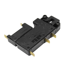 картинка Замок люка стиральной машины в Сервисном центре «Близнецов»