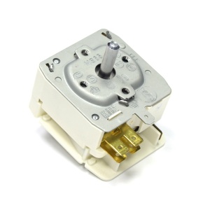 картинка Таймер чаеварки в Сервисном центре «Близнецов»