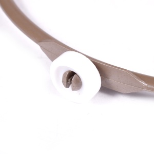 картинка Ролики вращения тарелки микроволновой печи в Сервисном центре «Близнецов»