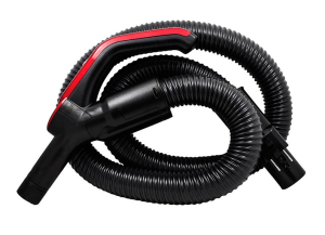 картинка Шланг пылесоса в Сервисном центре «Близнецов»