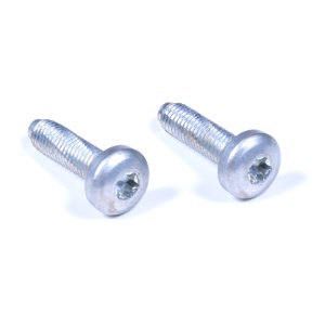 картинка Шуруп холодильника в Сервисном центре «Близнецов»