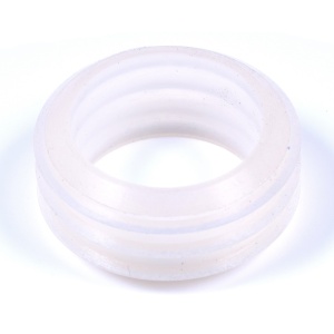 картинка Уплотнитель пароварки в Сервисном центре «Близнецов»