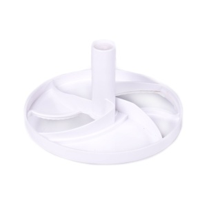 картинка Привод дисков для шинковки погружного блендера в Сервисном центре «Близнецов»