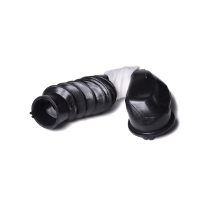 картинка Патрубок заливной стиральной машины в Сервисном центре «Близнецов»