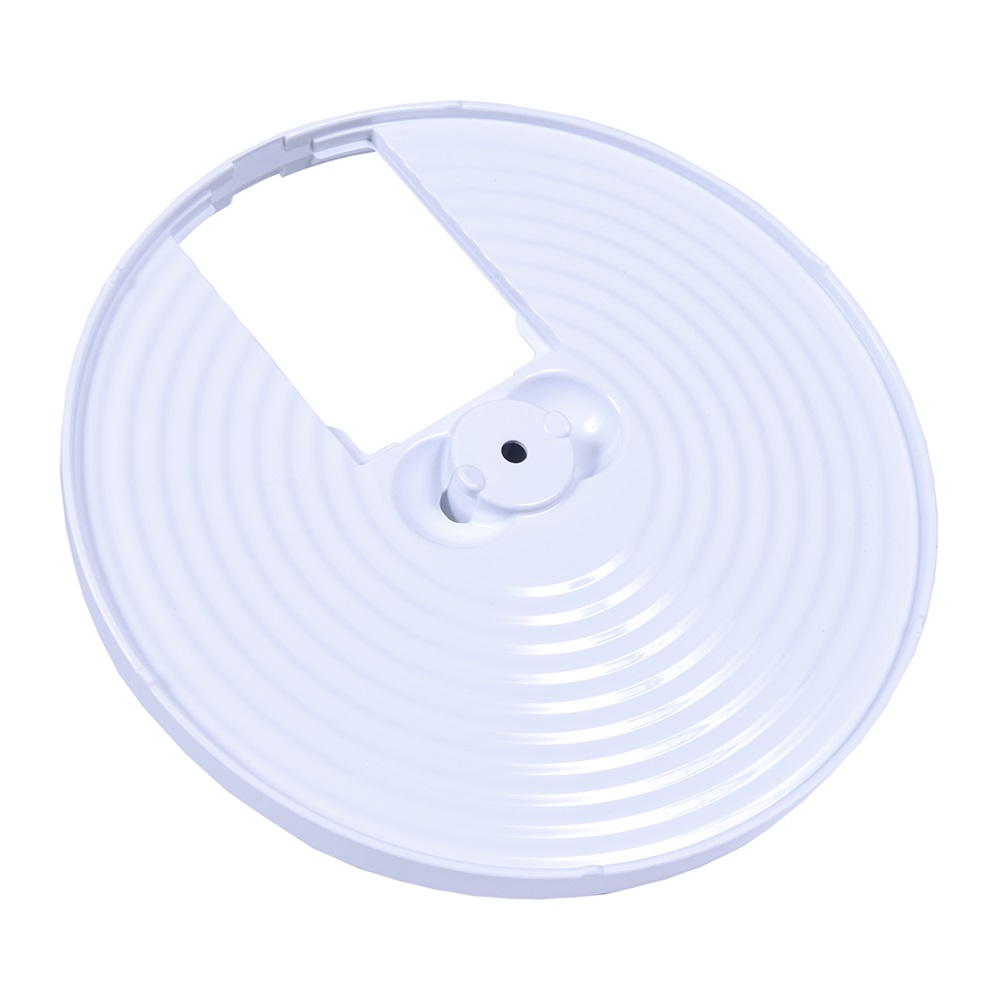 картинка Держатель дисков кухонного комбайна в Сервисном центре «Близнецов»