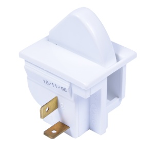 картинка Переключатель холодильника в Сервисном центре «Близнецов»