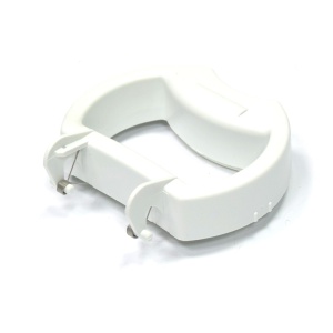 картинка Держатель крышки чайника в Сервисном центре «Близнецов»