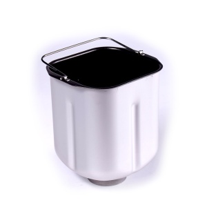 картинка Форма для выпечки хлебопечки в Сервисном центре «Близнецов»