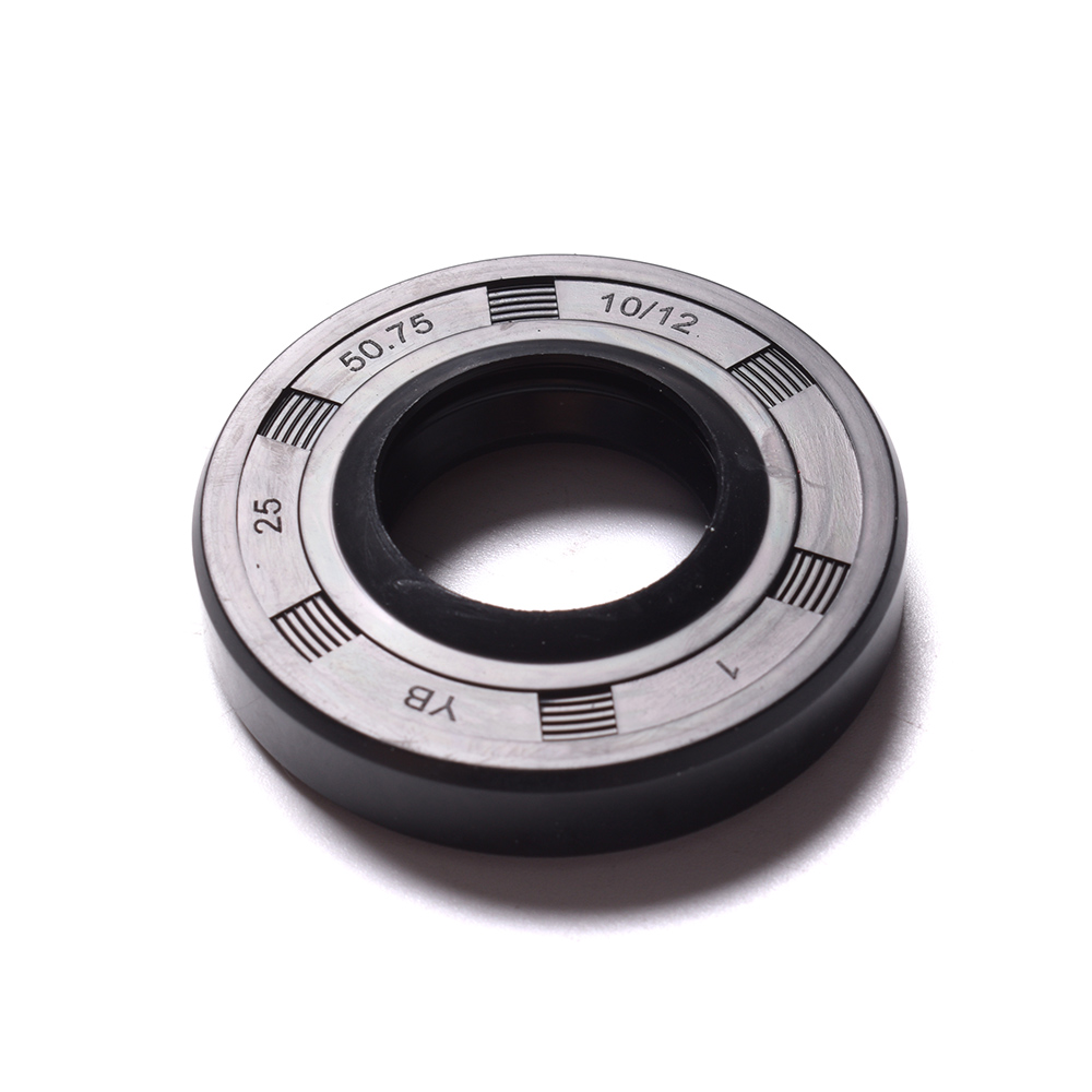 картинка Сальник бака стиральной машины в Сервисном центре «Близнецов»