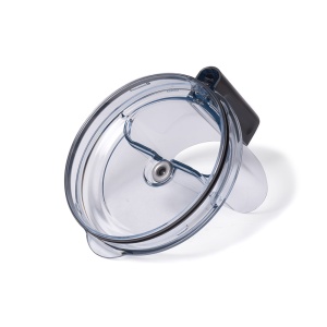 картинка Крышка чаши кухонного комбайна в Сервисном центре «Близнецов»