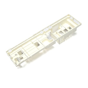 картинка Корпус модуля стиральной машины в Сервисном центре «Близнецов»