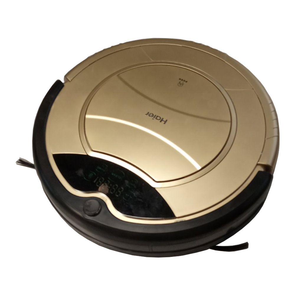 Пылесосы HAIER