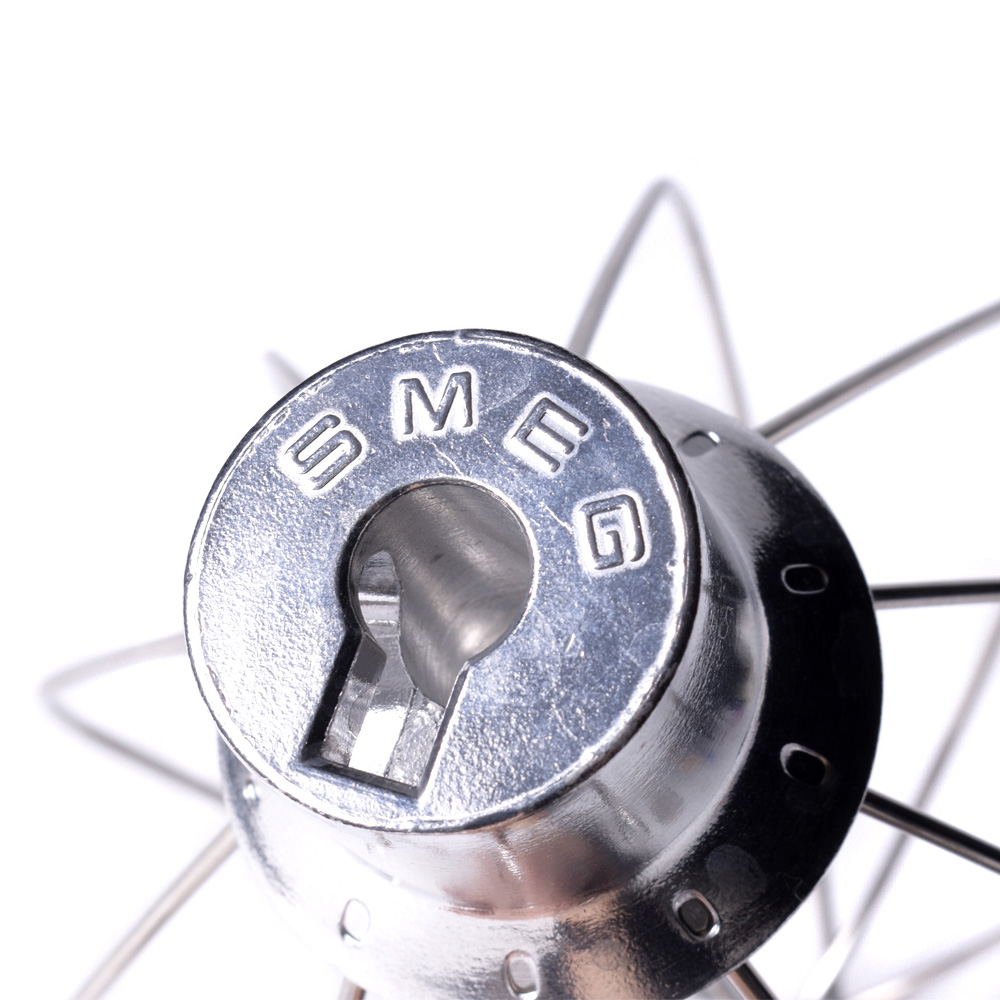 картинка Венчик миксера в Сервисном центре «Близнецов»