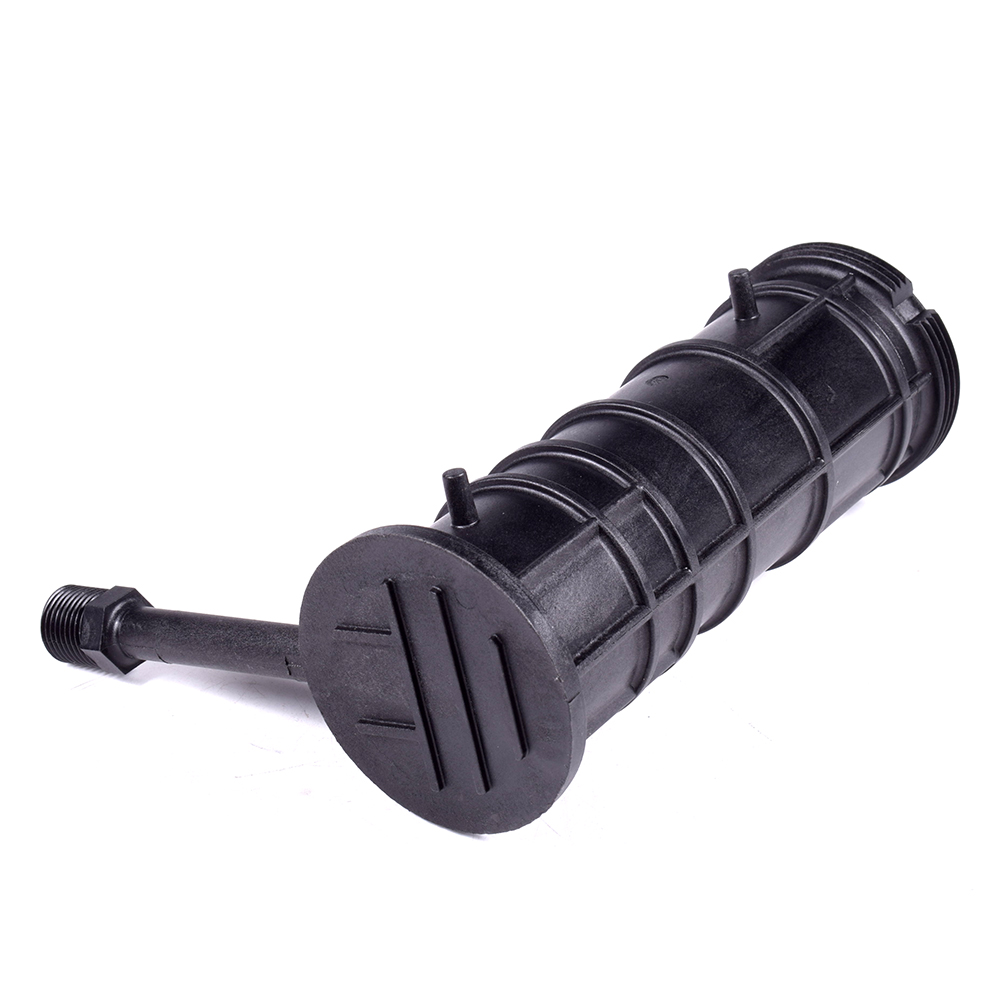 картинка Колба водонагревателя в Сервисном центре «Близнецов»